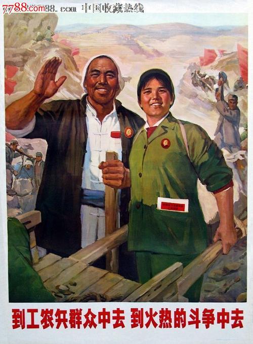 哪里能办北达科他大学文凭毕业证
