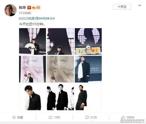卡斯蒂利亚-拉曼恰大学本科学位证