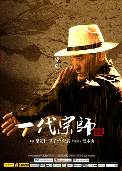 卡拉马祖学院文凭毕业证真实样板